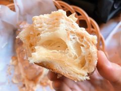 -麦田工坊(月湖店)