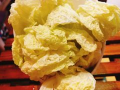 -重庆烧鸡公火锅(簋街店)