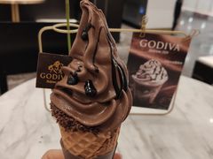 -GODIVA(印象城店)