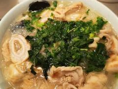 -春发生饭店·非遗(南院门店)
