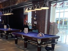 -反斗乐园(中航城君尚购物中心)