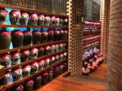 -君悦酒店·1881·北京烤鸭