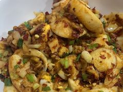-浏阳小饭铺(洪西小区店)