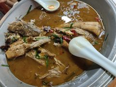 -大清花饺子城(昌黎店)