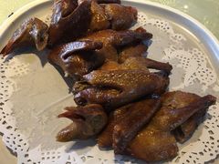 -小白鲨工夫潮膳(曲江店)