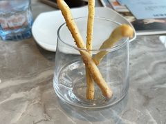 -必胜客(时代广场店)