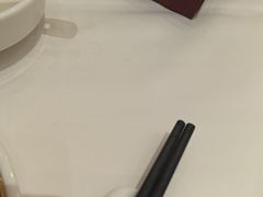 -喜宴又一村·粤菜·茶点·海鲜(壹方天地店)