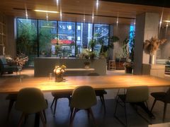 -山下C5cafe(惠通时代广场店)