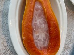 -海皇食府(水都假日酒店店)