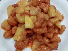 -大唐高老庄(红旗路店)