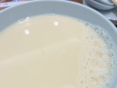 -日月永和中国餐饮名店(凤凰店)