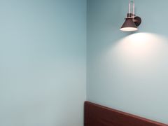 -NokNok Coffee(宽窄巷子店)