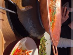 -吃饭皇帝大(解放西路店)