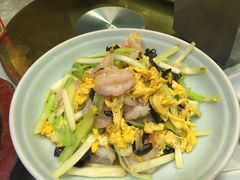 -小土豆北方菜馆(方庄店)