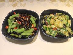 -聚味瞿记·龙虾堂(天元店)