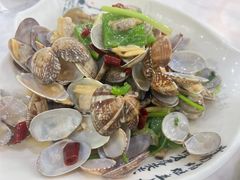 -威海渔村(黄兴路店)