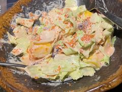 -古田居·特色寿司料理(星之岛旗舰店)