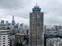 -J cafe 朝夕餐厅