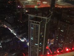 -云中小雅