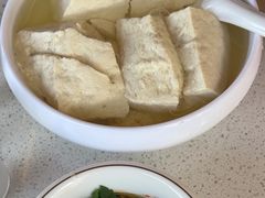 -蛙兔鸡自贡风味·特色江湖菜(广都店)