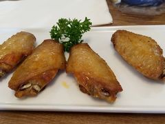 -必胜客(龙茗店)