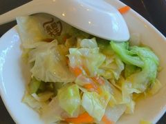 -永和大王(小厨·东四十条店)