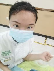 -苗医生专业祛痘·皮肤管理