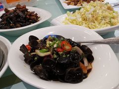 -金春禧(英雄山路旗舰店)