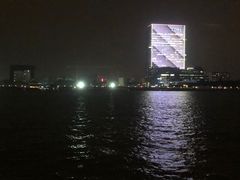 -白天鹅宾馆·流浮阁咖啡厅
