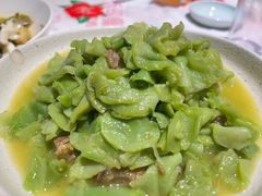 -五马集·海鲜·温州大牌档(黑金冠五马街十字路口店)