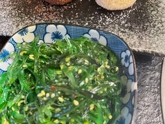 -虎焱炭火烧肉