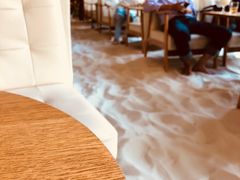-Trung Nguyen Café Legend