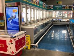 -麦德龙(郑东店)