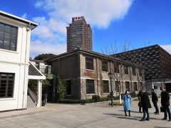 -锡师附小学(学前街校区)
