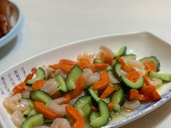 -东北一家人(友谊街店)