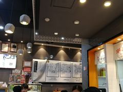 -景芳周大姐(国大城市广场店)