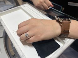 -I Do(镇江苏宁广场店)