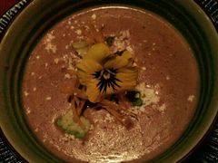 -Pistolera Mexican Cantina女枪手墨西哥餐厅(碧云路店)