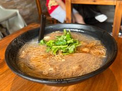 -大三元台湾鲁肉饭(沙井新桥店)