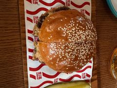 -悠航SLOWBOAT(三里屯店)