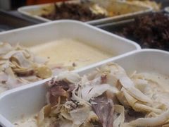 -红星兔丁(东风大桥店)