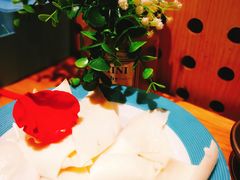 -青瓷火锅料理(西单大悦城店)