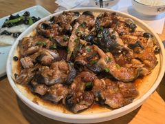 -宋小谨·泉州菜(西沙湾店)