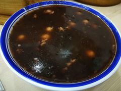 -刘长兴(逸仙桥店)