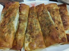 -状元水饺(成都SM广场店)