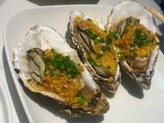 -映像威海·威海宴(威高广场店)
