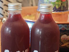 -四喜小胖·北京涮肉(五道营店)