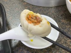 -胡家包子·清真(大众巷店)