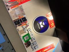 -夜幕浸入式超级密室(望京店)