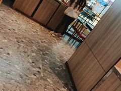-季季红火锅(青山湖万达店)